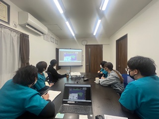 第2回　exocad特別セミナー