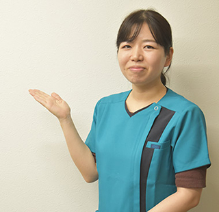 唐鎌　有美（唐）