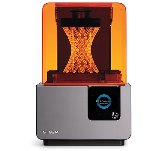 Formlabs
