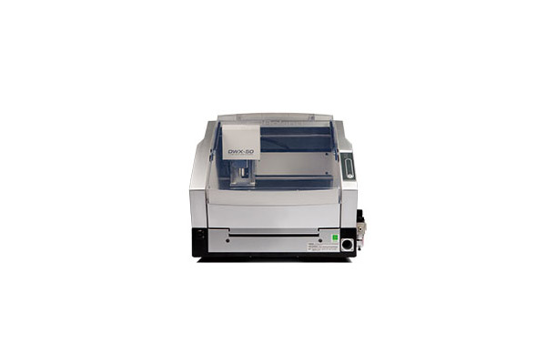 ローランド　DWX-50