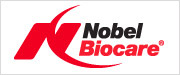 Nobel Biocare