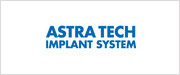 Astra Tech
