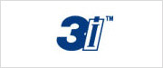 3i