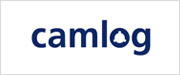 Camlog
