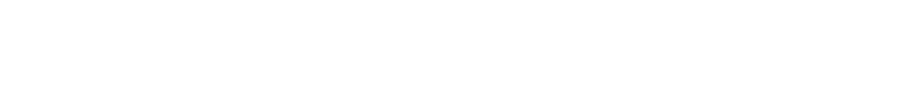 ナンゴウヤデンタルラボラトリー