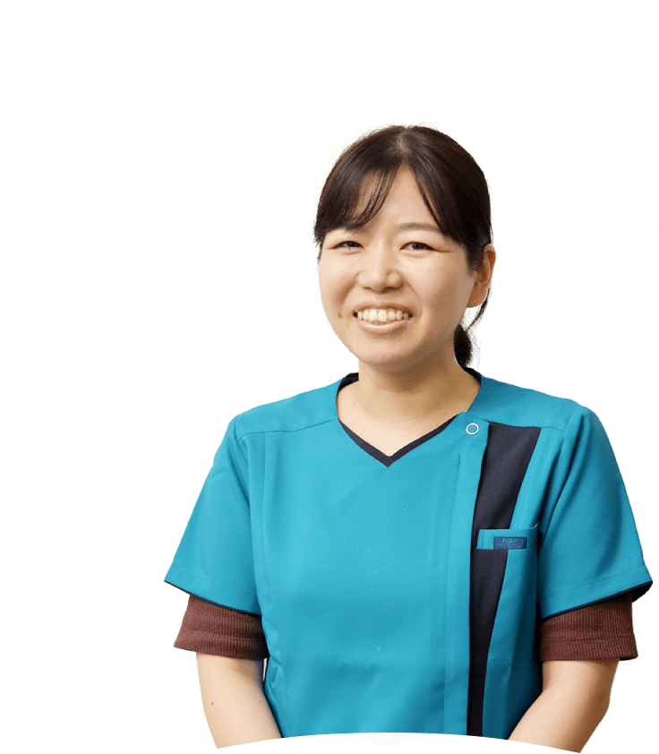 採用に関するお問い合わせはこちら